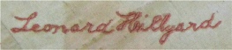 ID0277