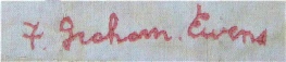 ID0277