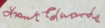 ID0277