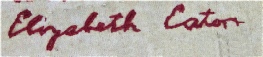 ID0277 ID0277