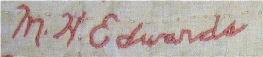 ID0277