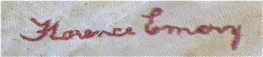 ID0277
