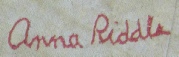 ID0277