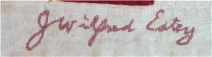 ID0277
