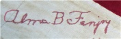 ID0278