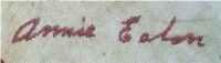 ID0277 ID0277