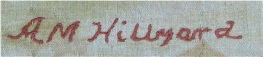 ID0277
