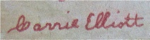 ID0277