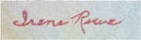 ID0277